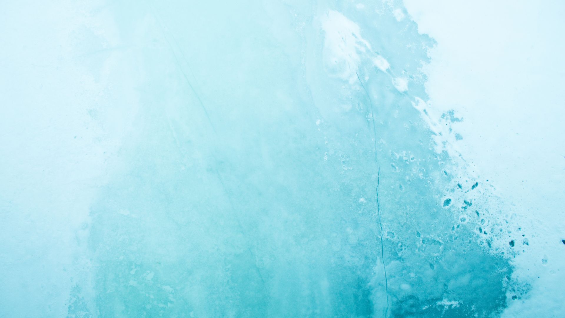 Decorazione murale con effetto spatolato per ambienti interni