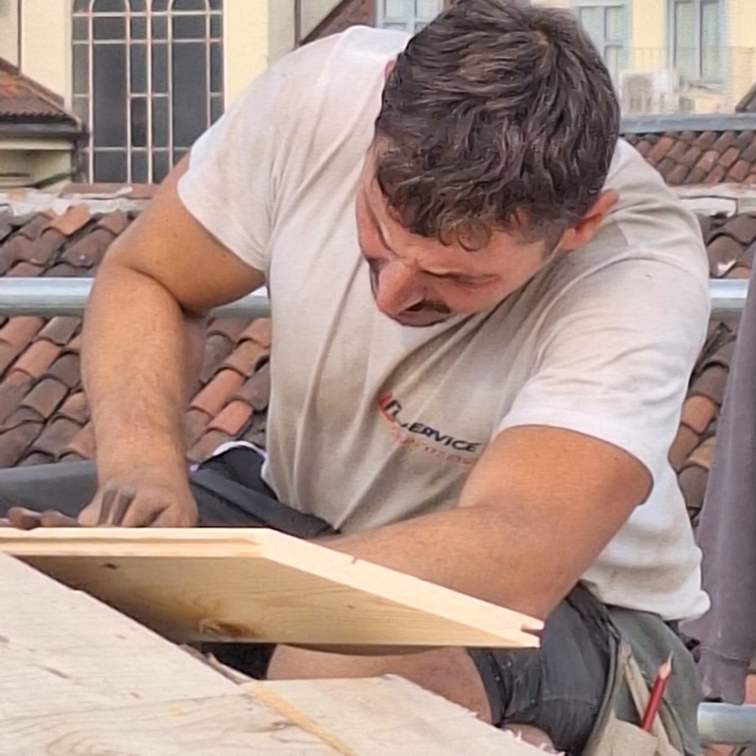 Impresa edile Rivoli specializzata in ristrutturazioni con personale qualificato
